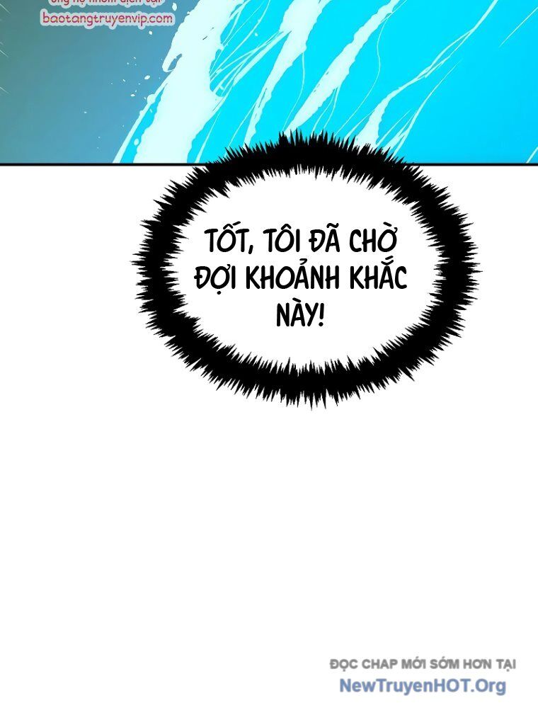 page_100