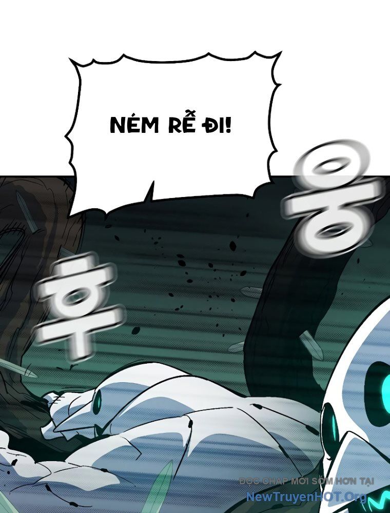 page_101