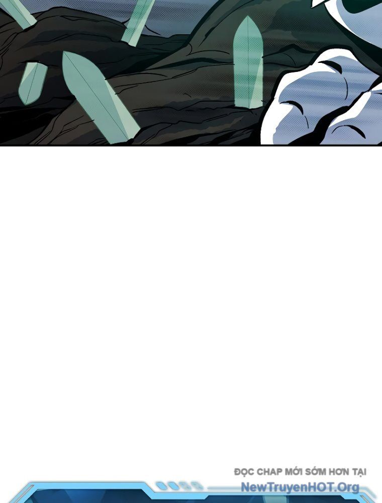 page_102