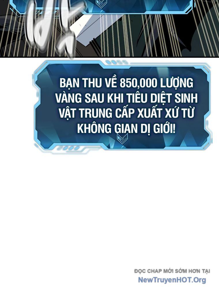 page_105