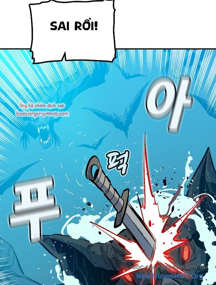 page_108
