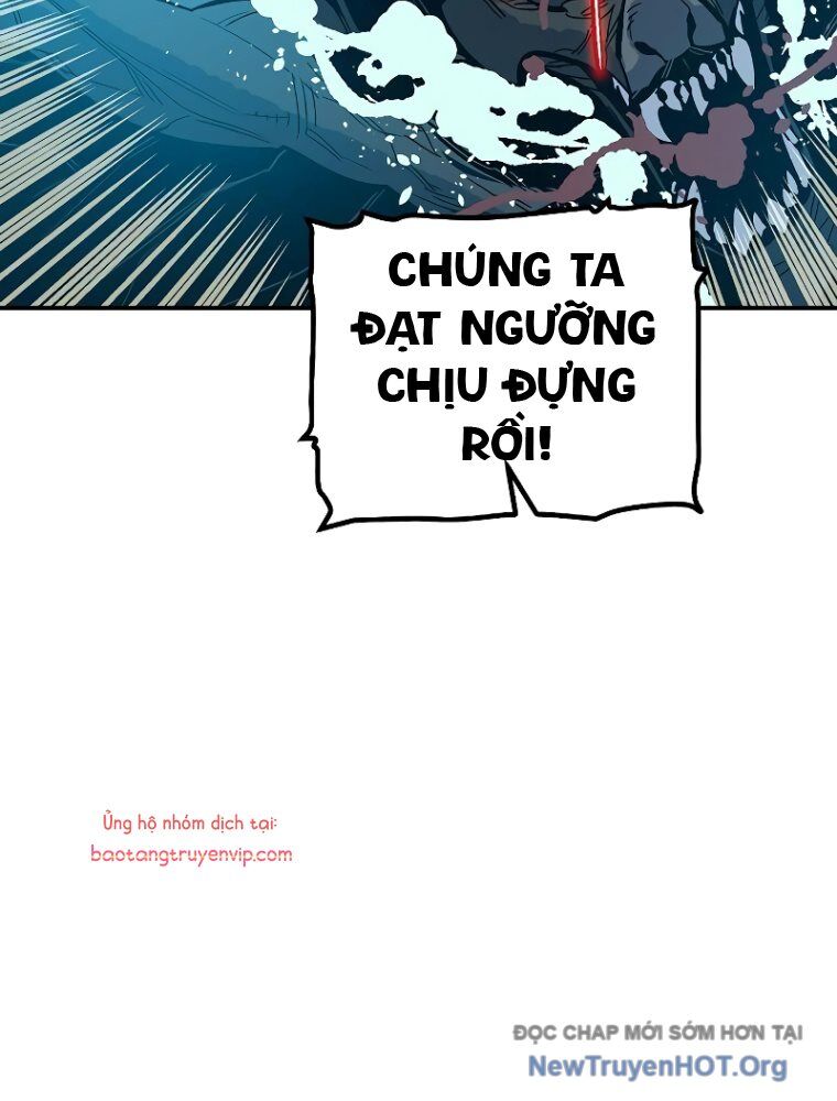 page_109