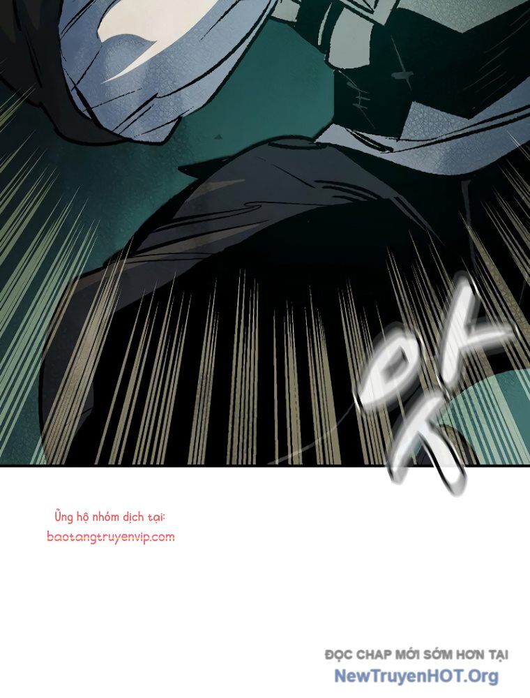 page_111