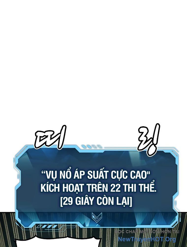page_114