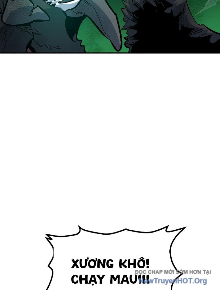 page_116