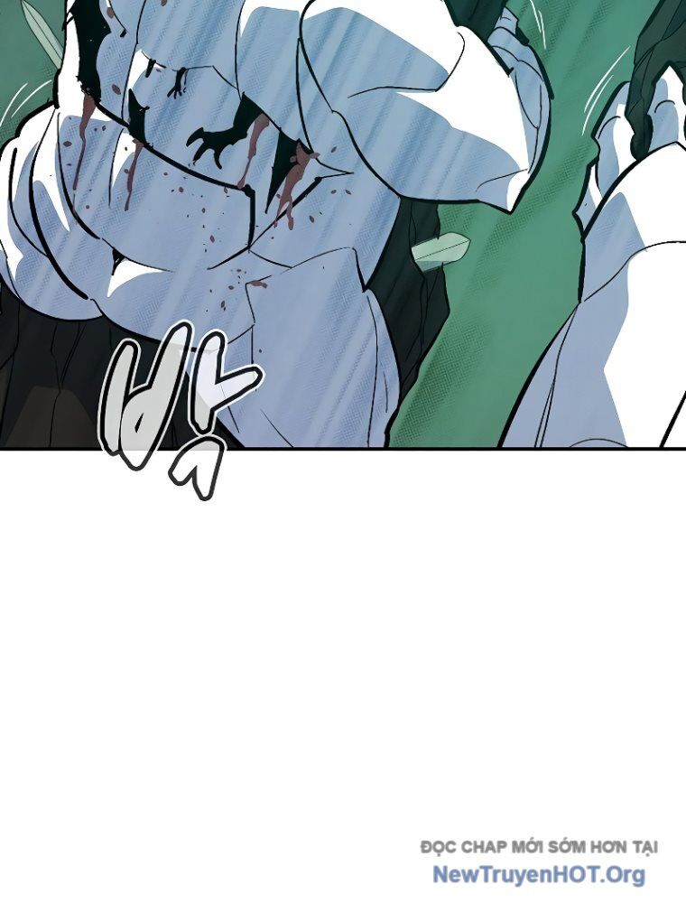 page_118