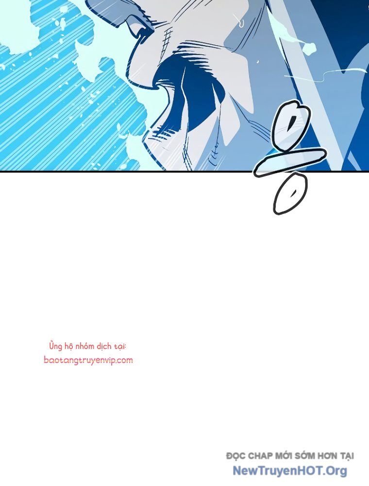 page_120