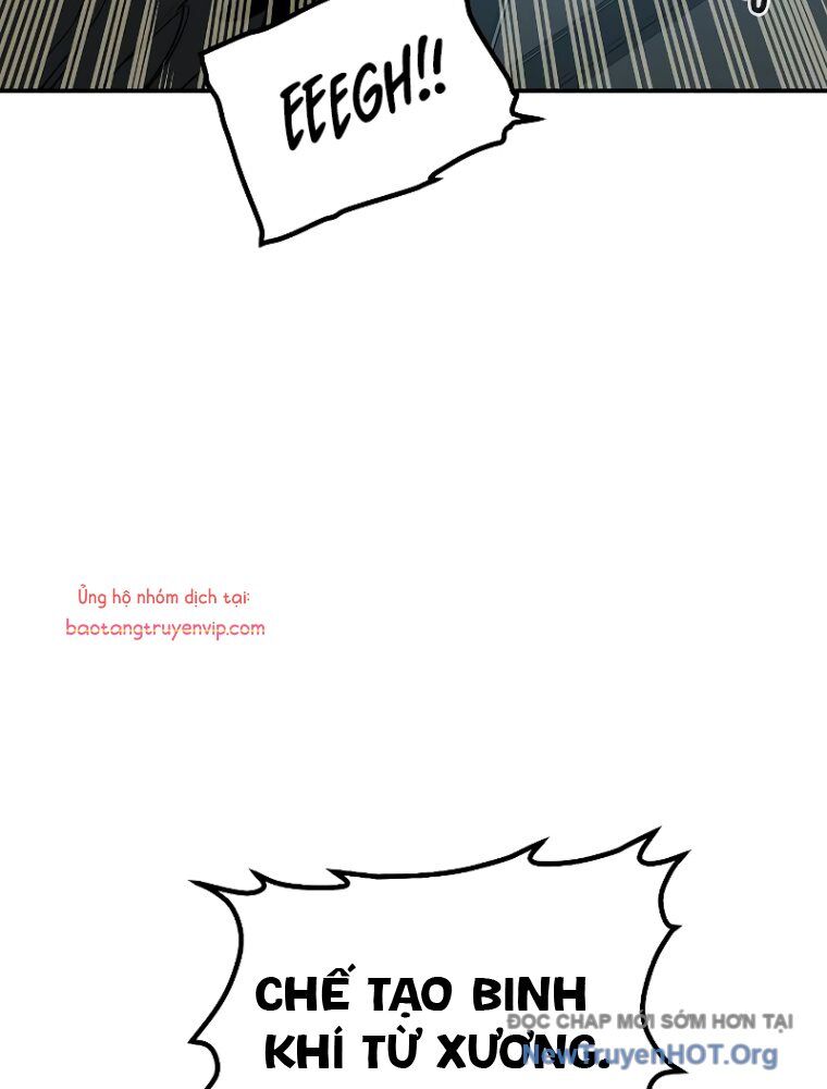 page_122