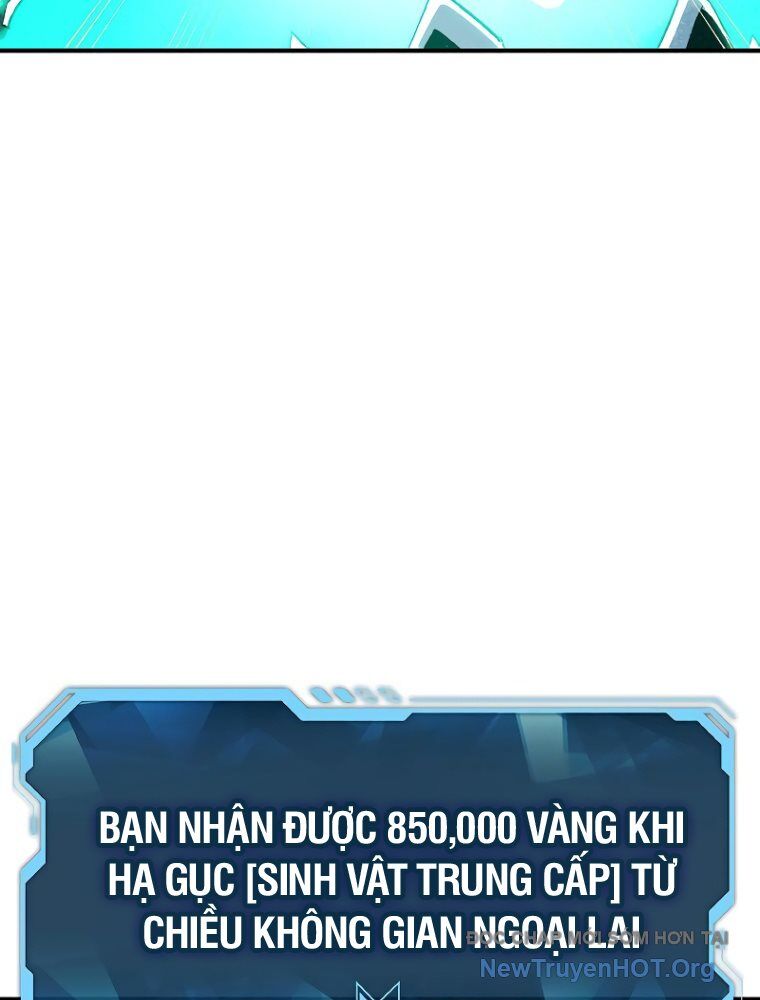 page_124