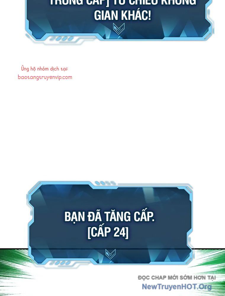 page_127