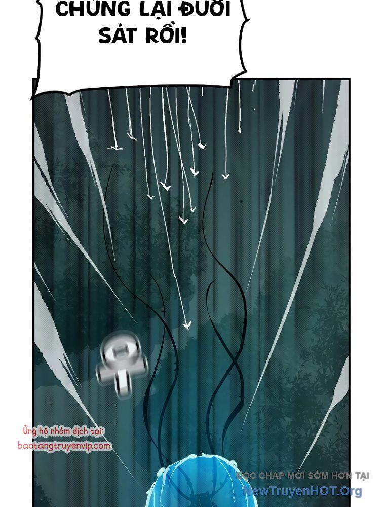 page_130