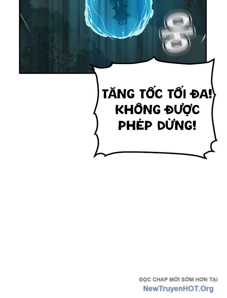 page_131
