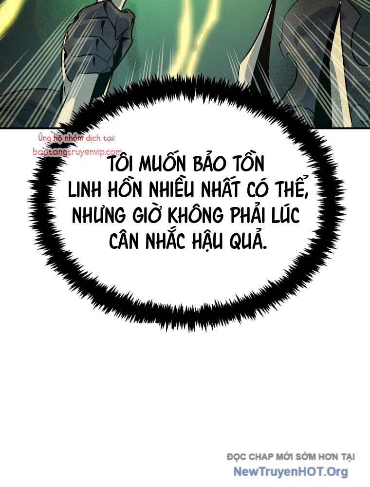 page_133
