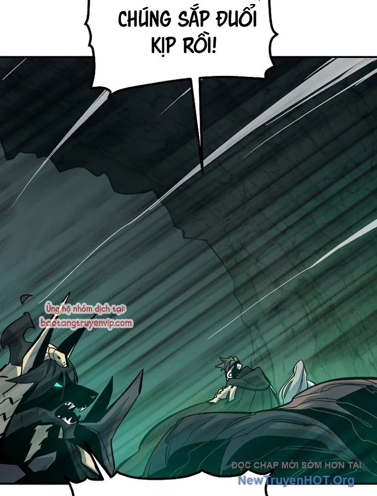 page_136