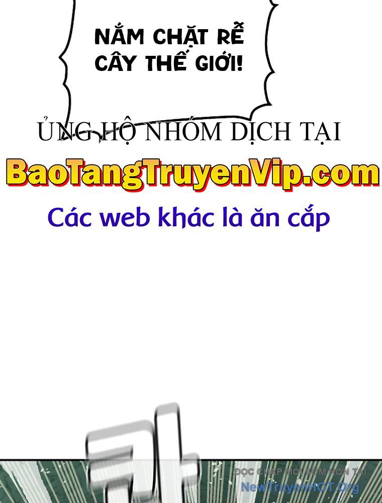 page_137