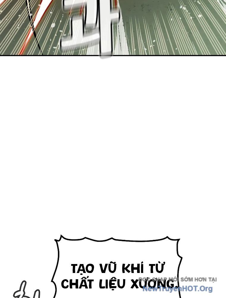 page_139