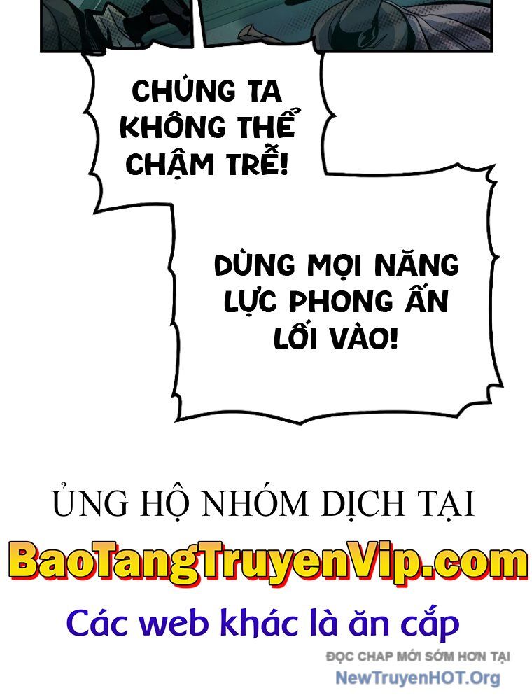 page_143
