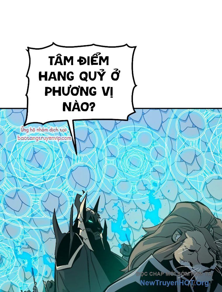 page_144