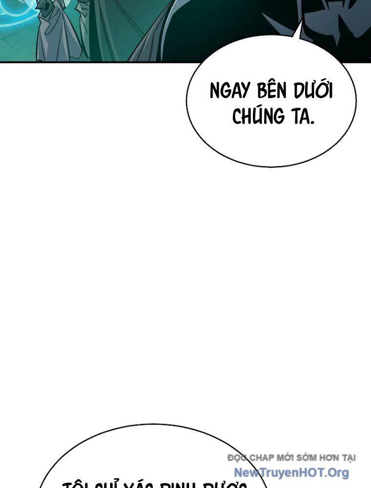 page_145