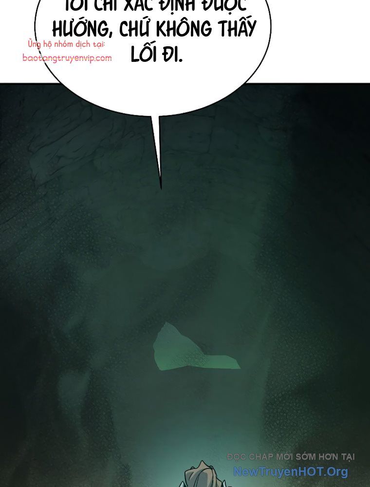 page_146