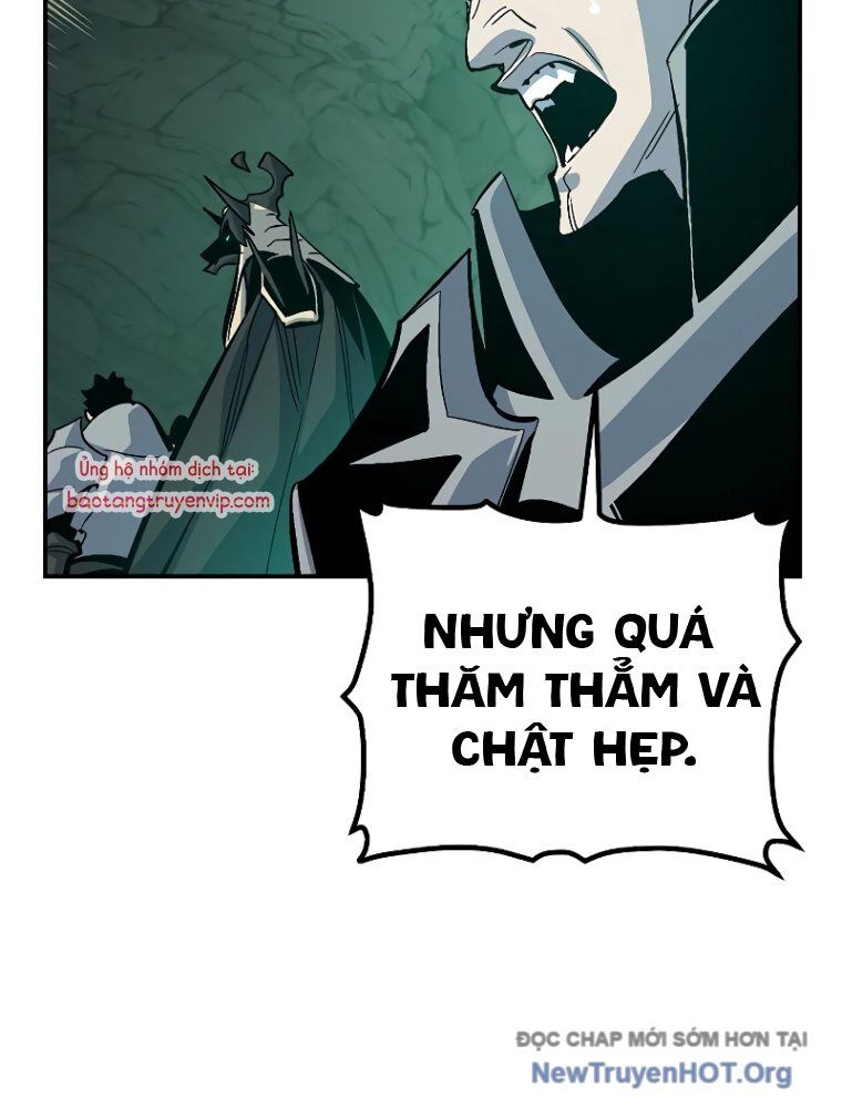 page_149