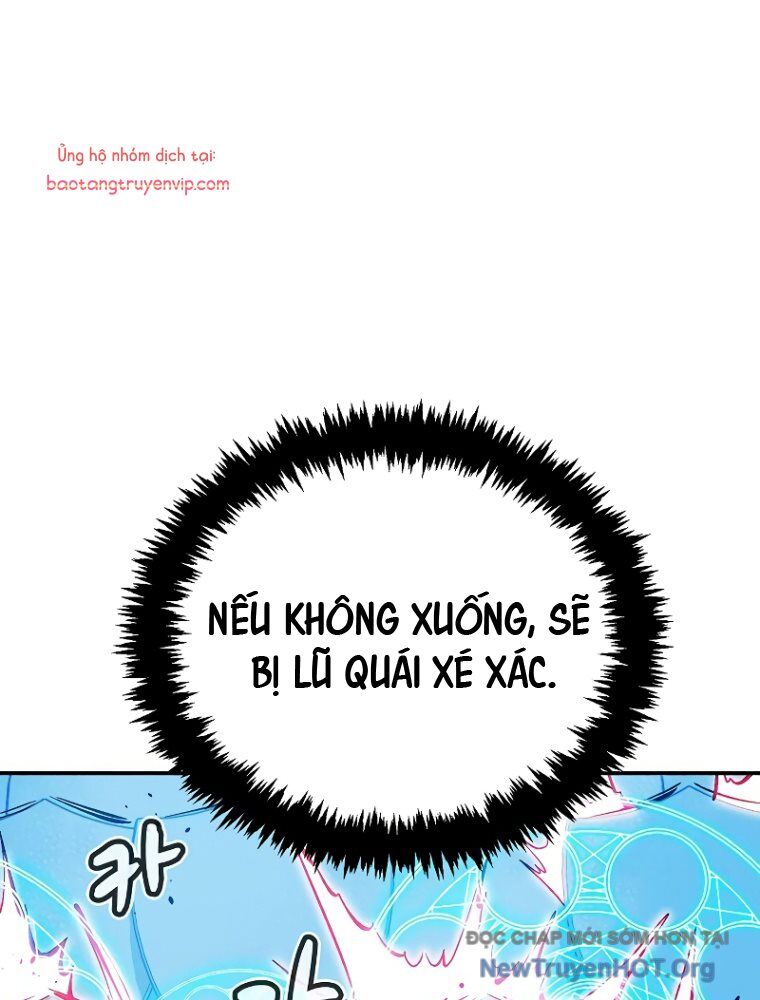 page_152