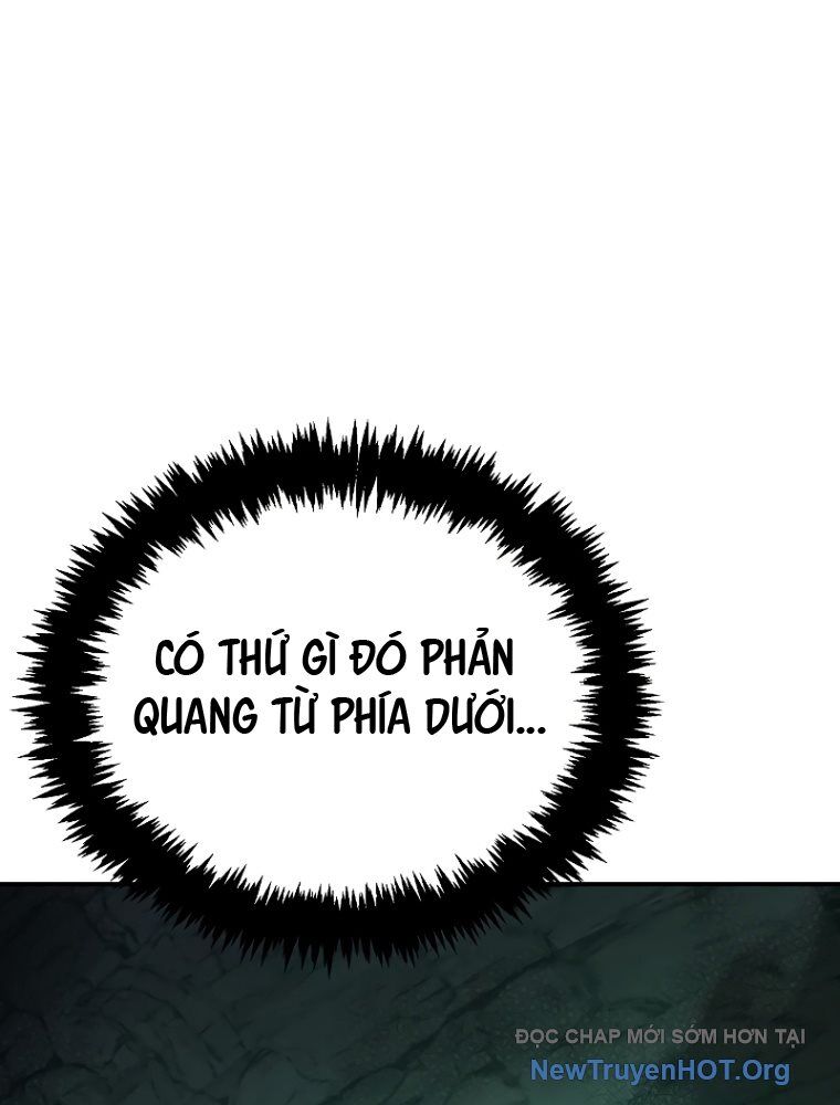page_156