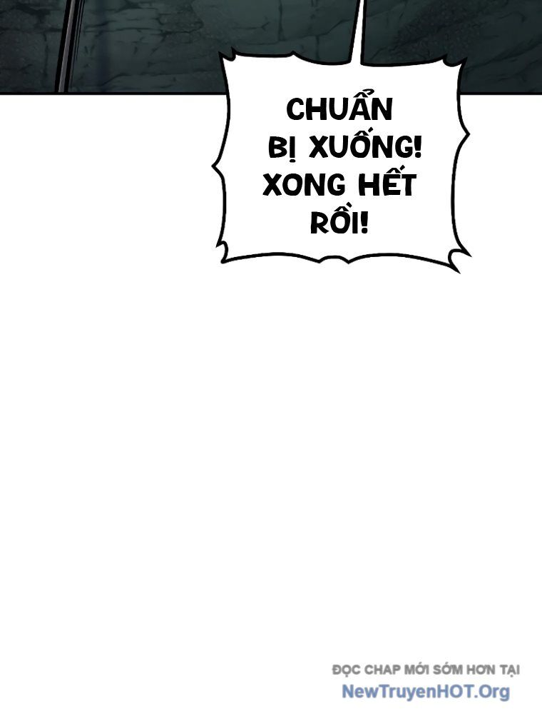 page_158