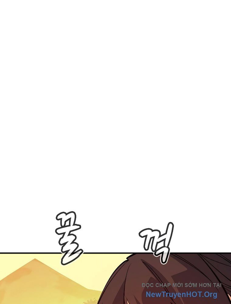 page_159