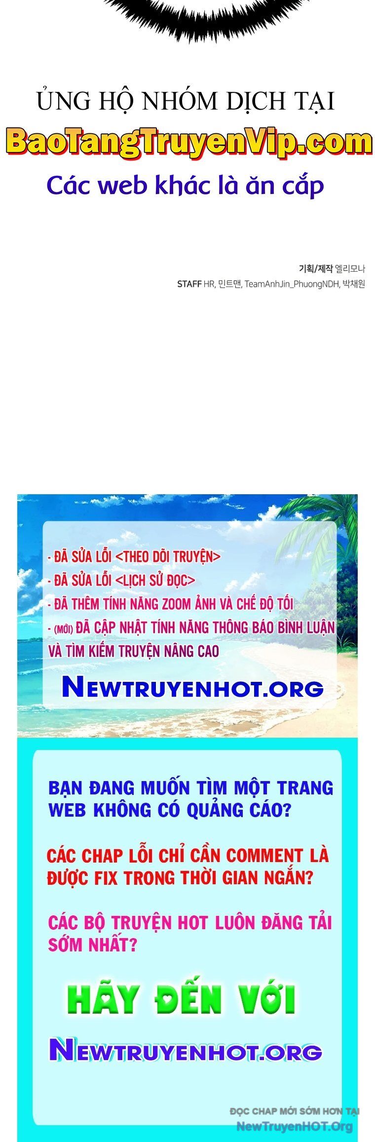 page_164