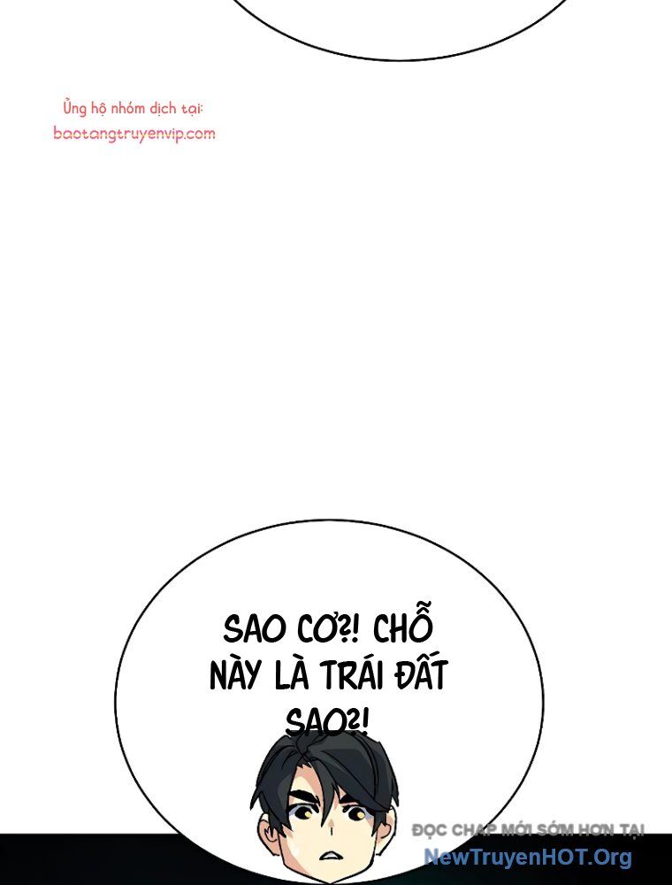 page_20