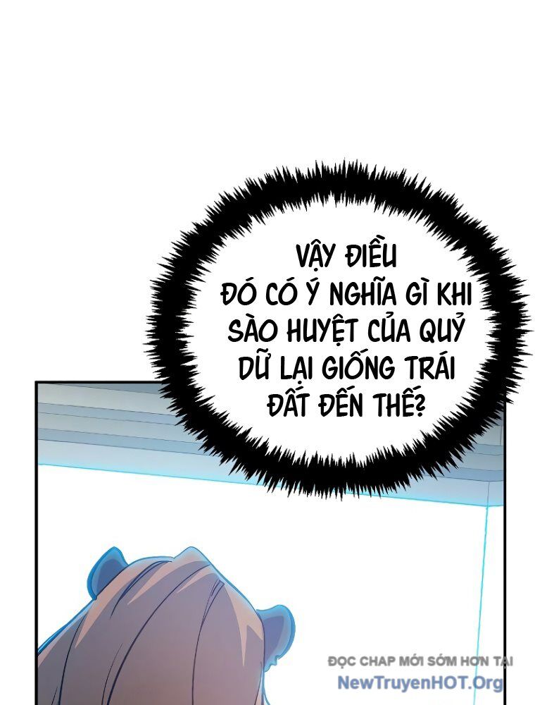 page_25