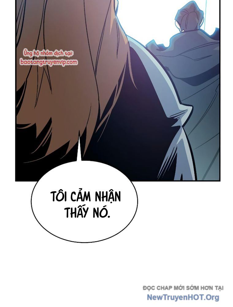 page_26