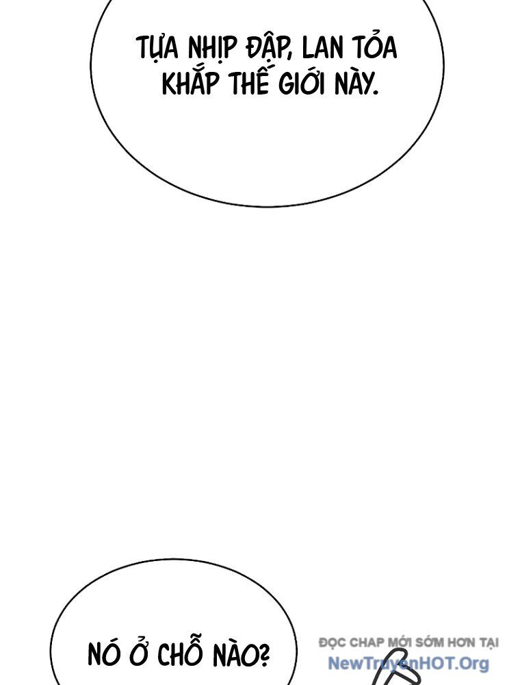 page_29