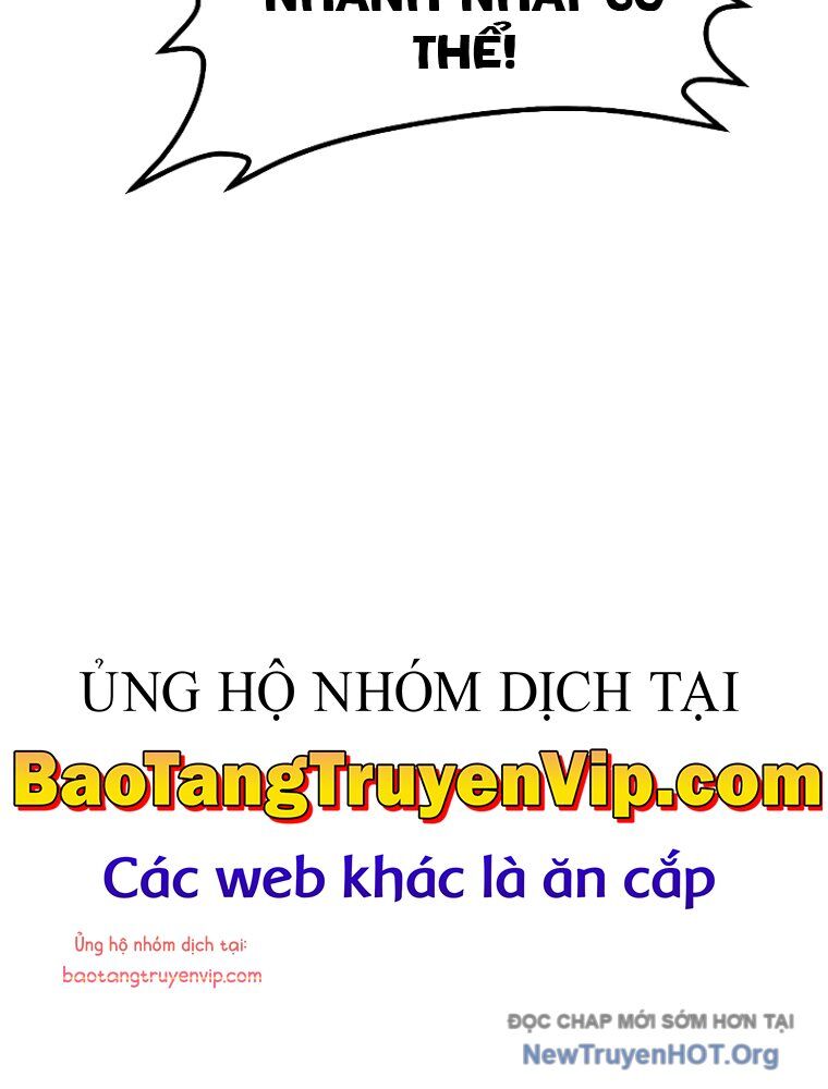 page_33