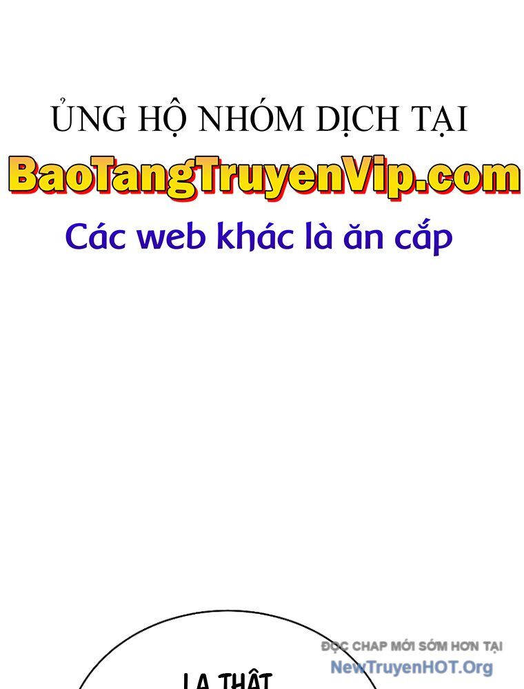 page_35