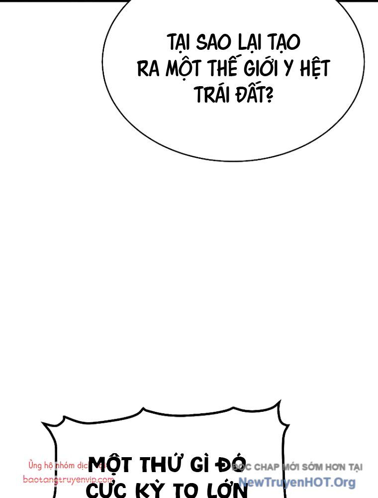 page_37