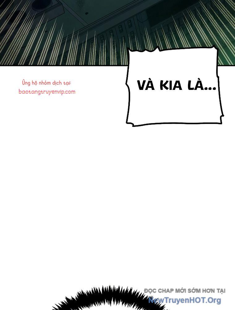 page_41