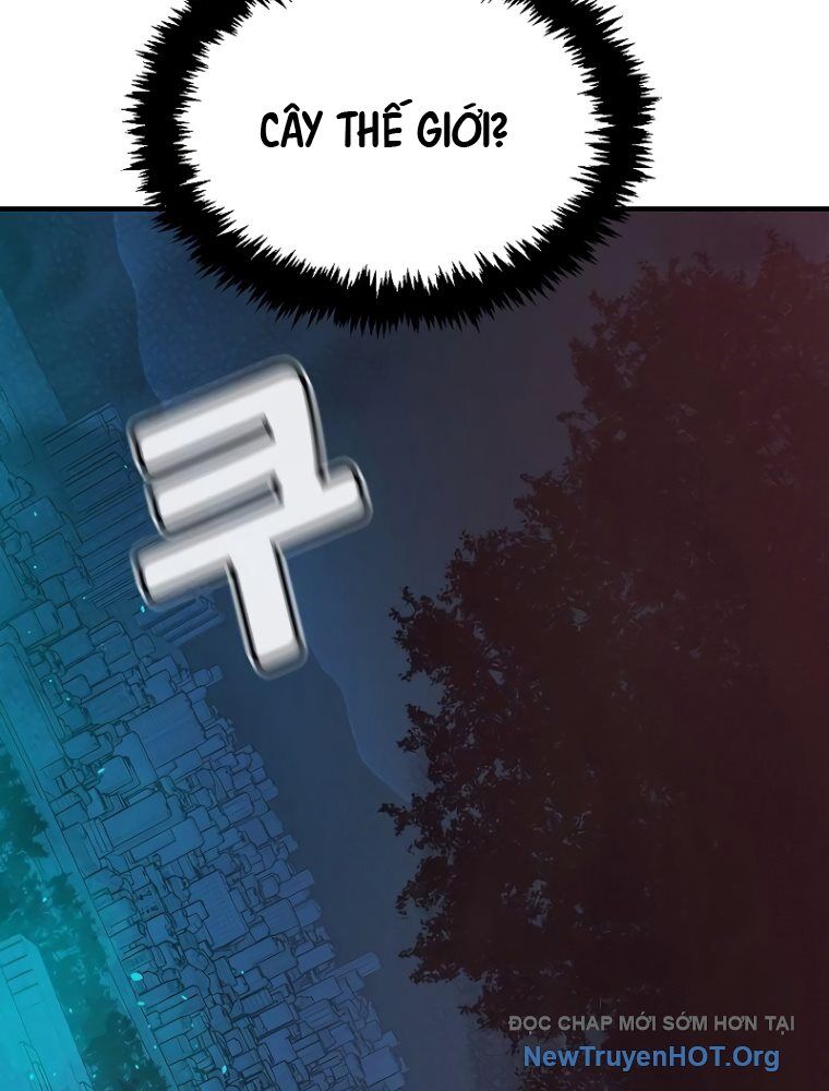 page_42
