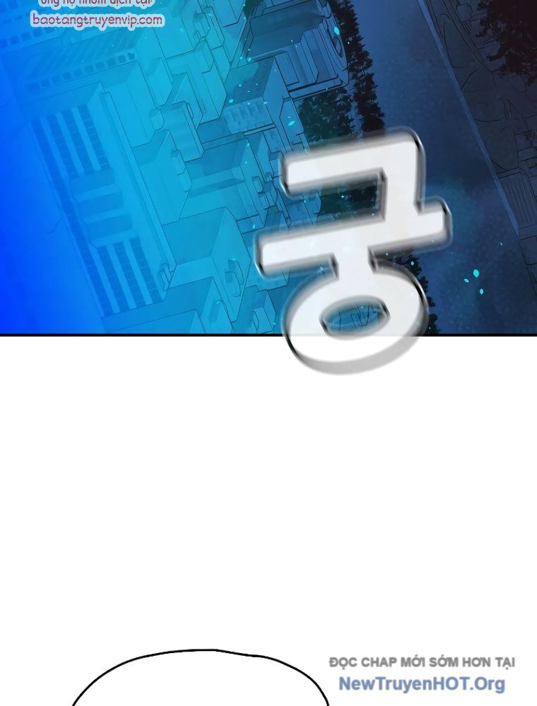 page_44