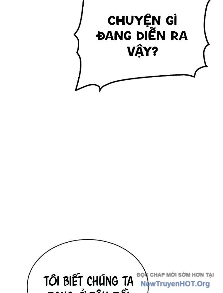 page_46