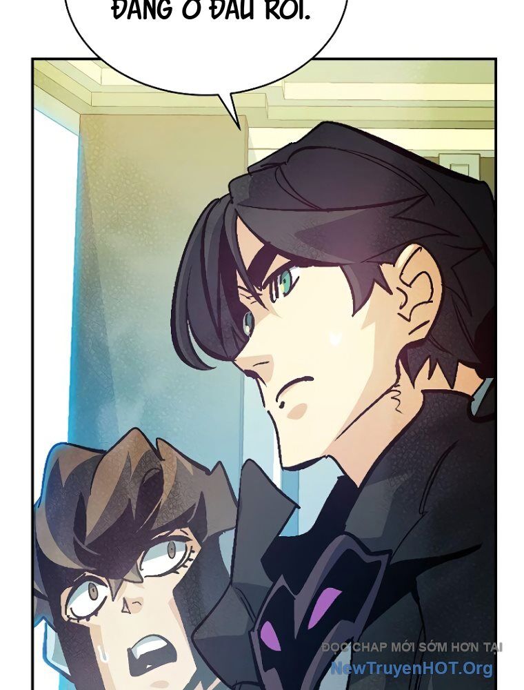 page_47