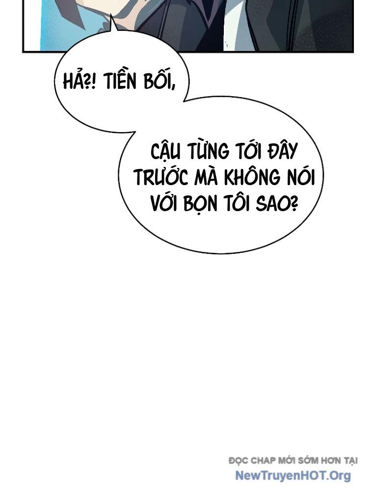 page_48