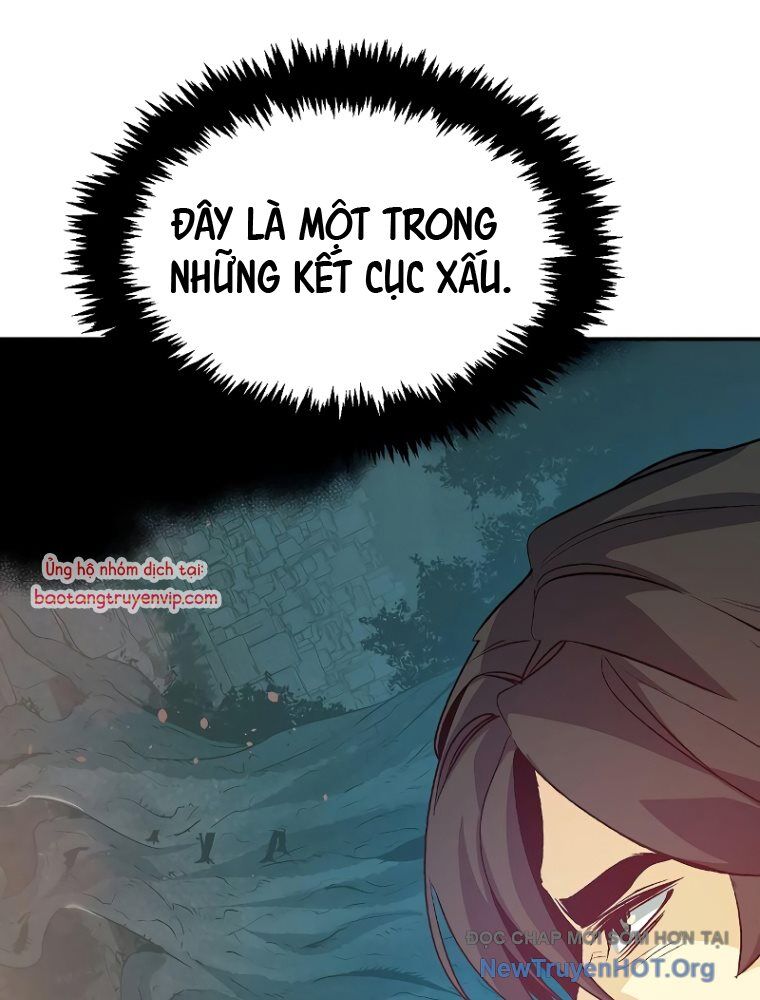 page_49
