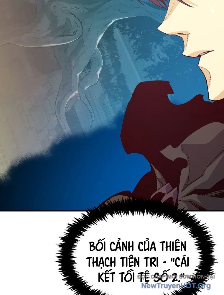 page_50