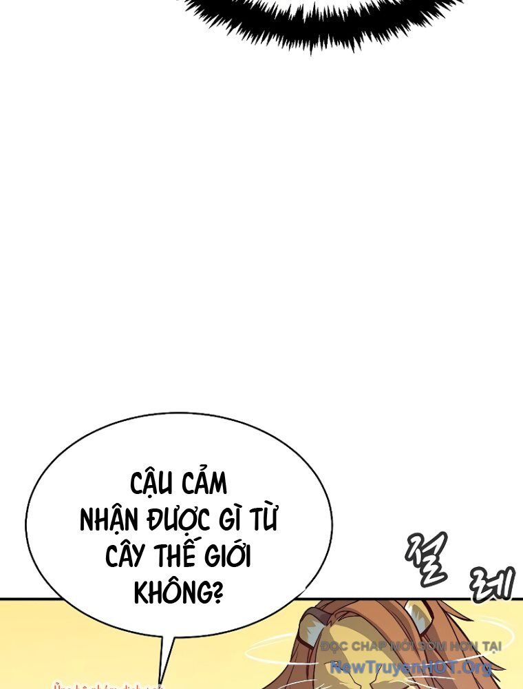 page_51