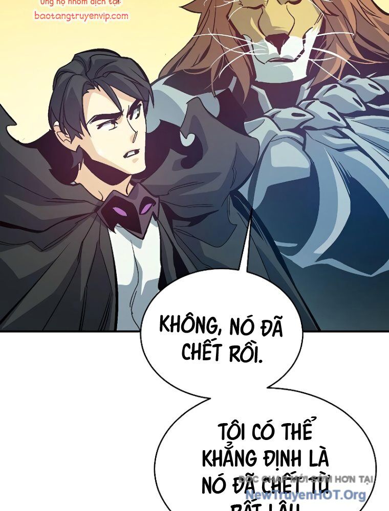 page_52