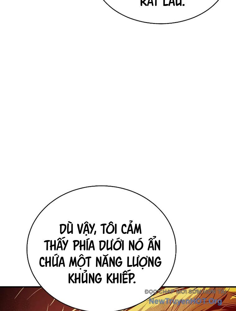 page_53