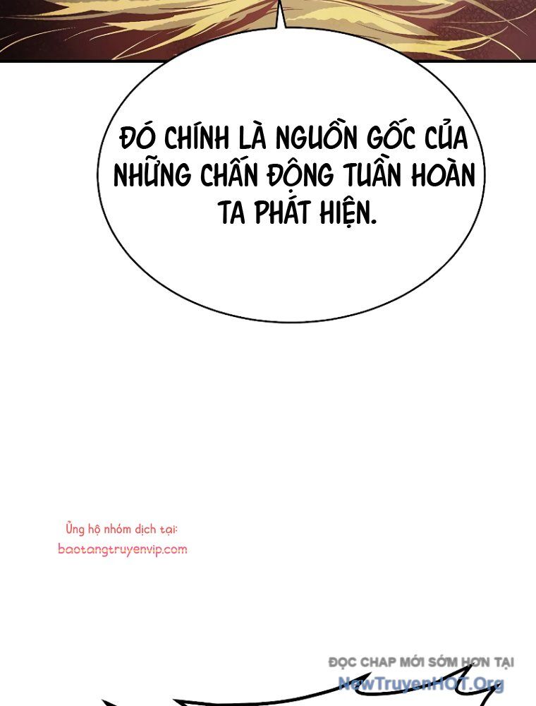 page_55