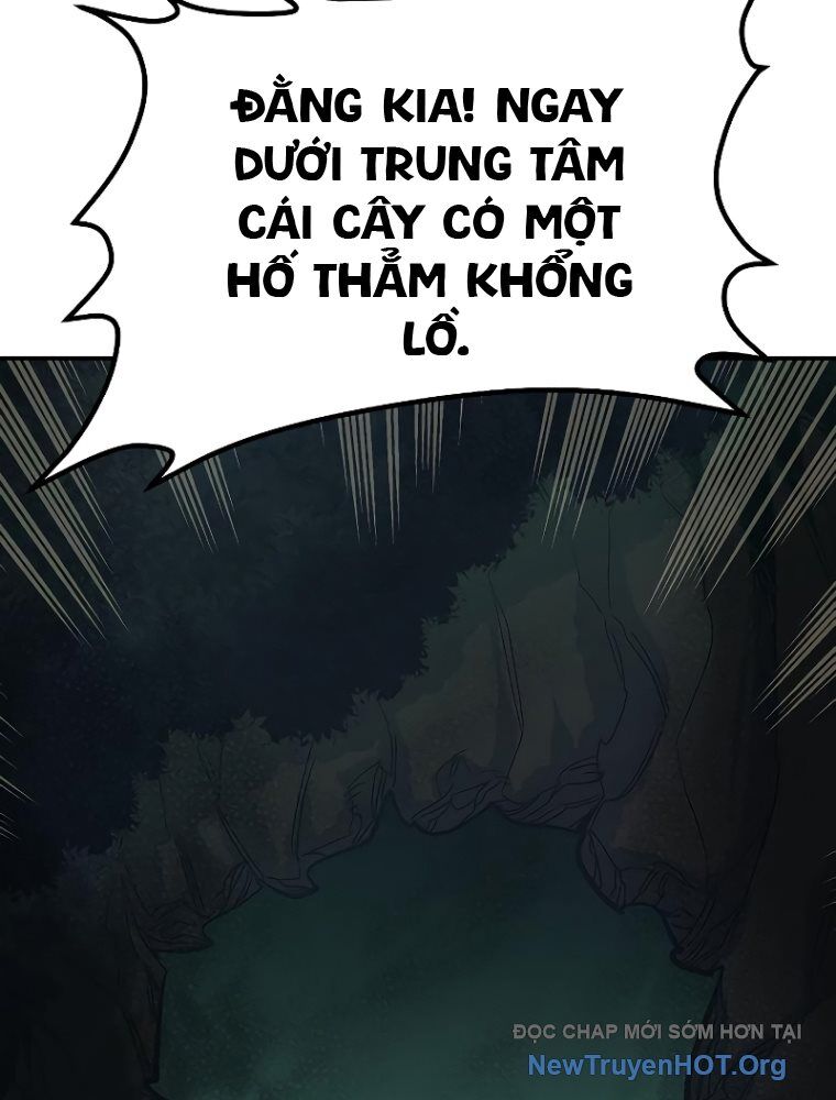 page_56